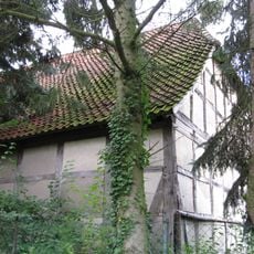 Pastor-Bartels-Weg 10 , Hannover