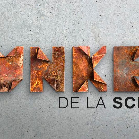 Le Bunker Center Science