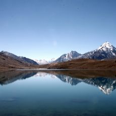 Humedal de Chandertal