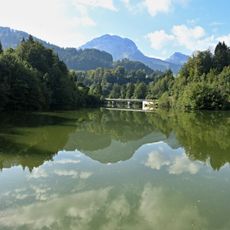 Rämpensee
