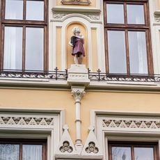 Sculptuur