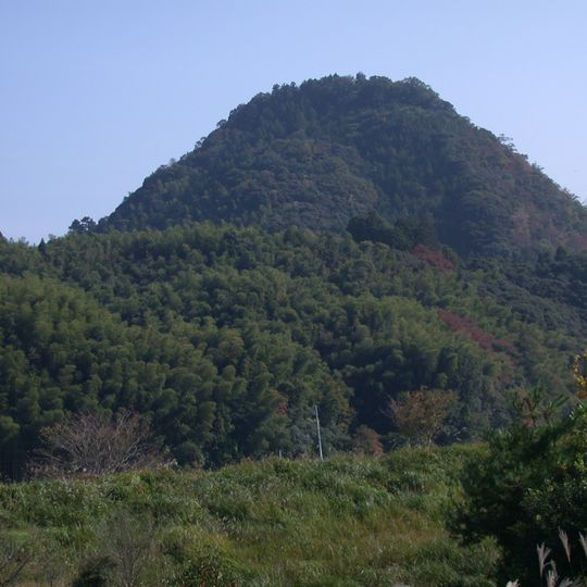 Castello di Gassantoda