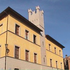 Palazzo del Municipio