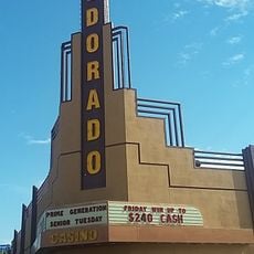 Eldorado Casino