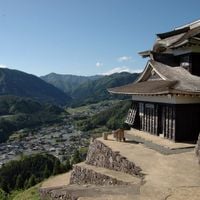 Shisō