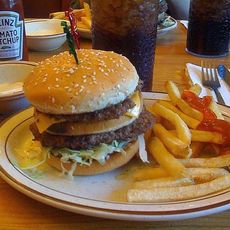 Big Boy