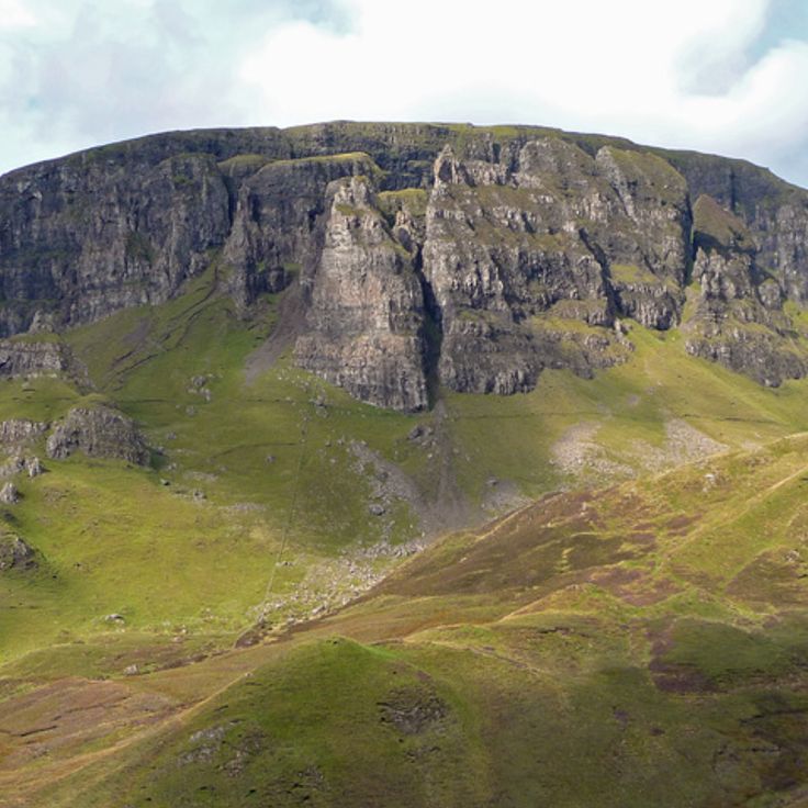 Quiraing