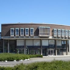 Citrusveiling (Rotterdam)