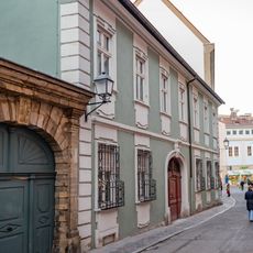 Keßlerstraße 19 (Bamberg)