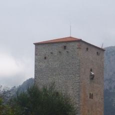 Torre de Rubin de Celis