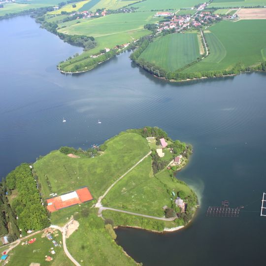 Novoměstská tabule