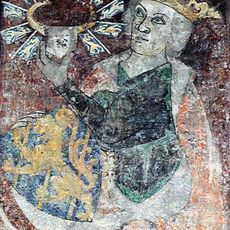 King Birger of Sweden