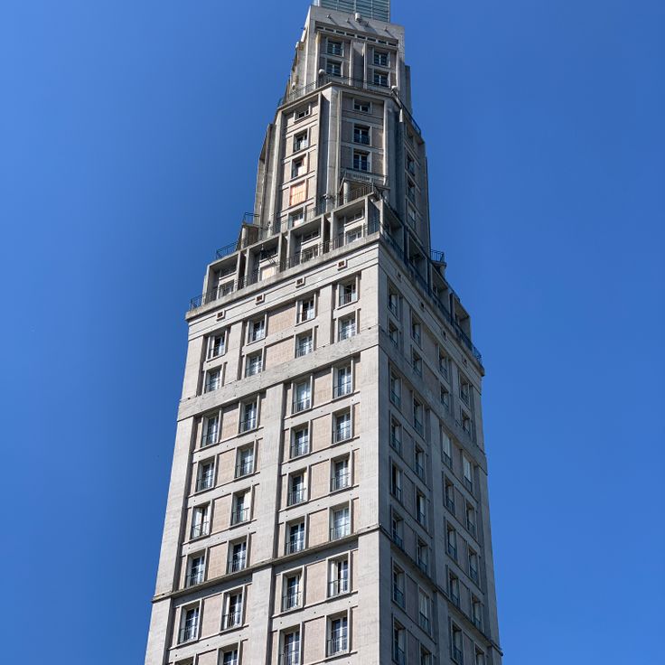 Torre Perret