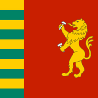 distretto di Basarabeasca