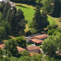 Gozzano