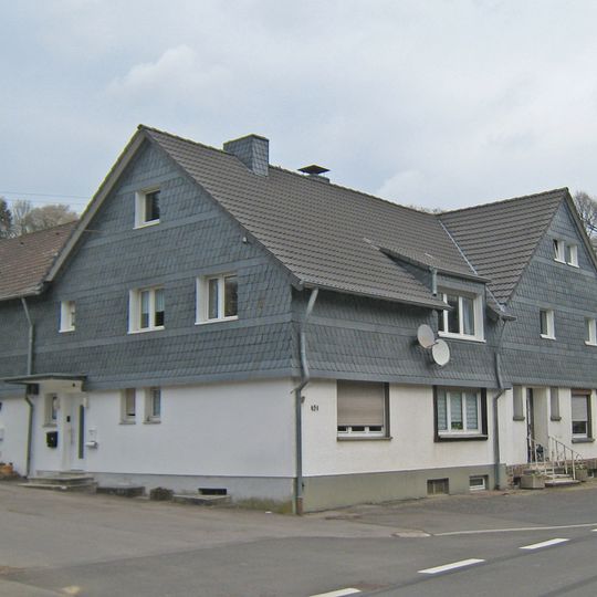 Sürth