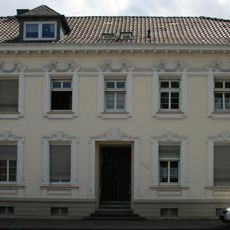 Düsseldorfer Straße 108