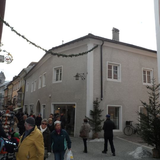 Sterzing-Altstadt 23