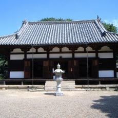 Kairyūō-ji