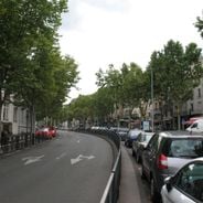 boulevard Trudaine
