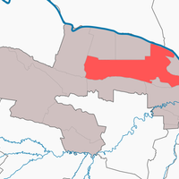 Талстой-Юртаўскае сельскае паселішча