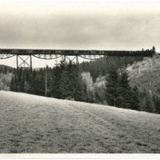 Greifenbachviadukt