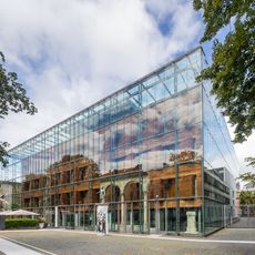 LVR-Landesmuseum Bonn
