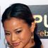 Jamie Chung