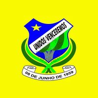 São Sebastião do Umbuzeiro