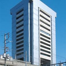 Hokutopia