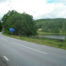 Rådanefors