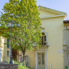 Chiesa di Santa Chiara