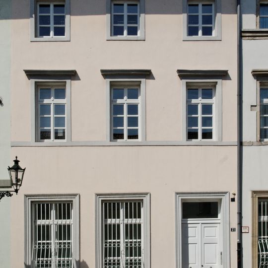 Citadellstraße 21