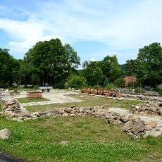 Church of Saint Procopius