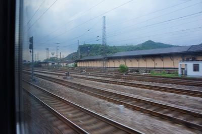 Immagine alternativa