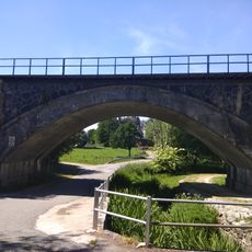Ponte do Carregal