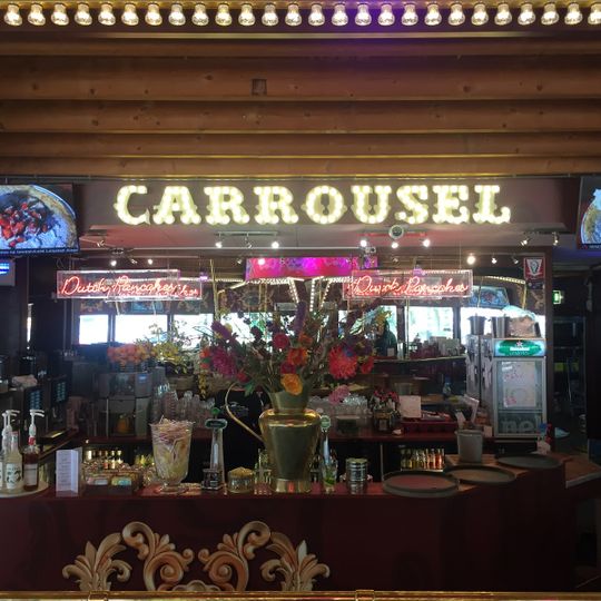 Carrousel