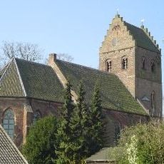 Christophoruskerk
