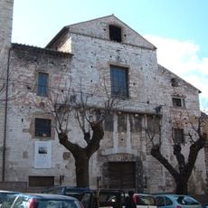 Chiesa di San Domenico