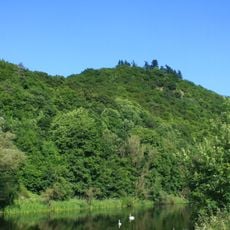 Hagenstein