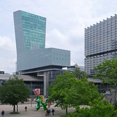 Tour de Lille
