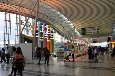 Interior 4