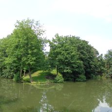 Fort Jutphaas, aardwerk