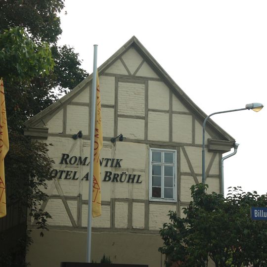 Kaiser-Otto-Straße 17