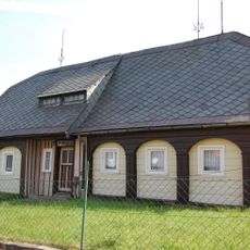 Rudolf-Gärtner-Weg 5