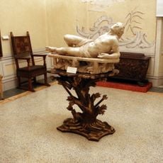 Contini Bonacossi collection