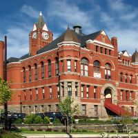 Condado de Jefferson