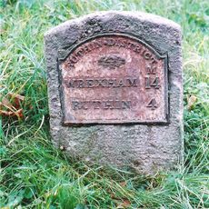 Milestone
