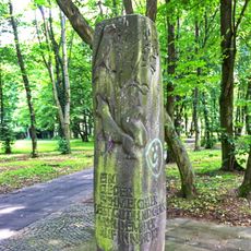 Der Fuchs und der Rabe