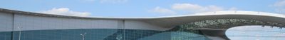 Panoramic View 2
